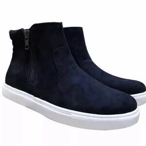 IZOD Mila Women's Pull On Boots